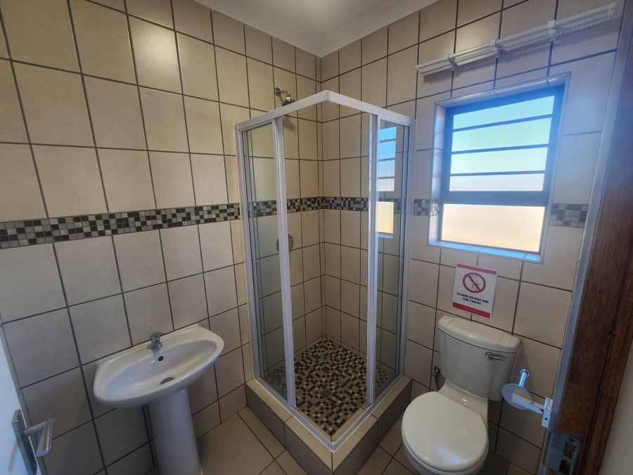 3 Bedroom Property for Sale in Mangaung Free State